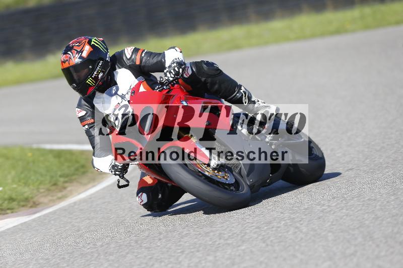 /56 02.10.2025 Speer Raing ADR/Gruppe rot/62
